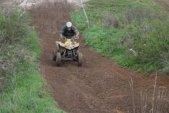 Enduro Dobřany 29.5.2006 126